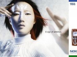 Iklan Ponsel Nokia Jadul yang Menggelitik