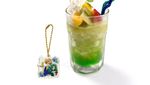 Lucunya! Burger, Pancake hingga Smoothie Bertema Sailor Moon Ini
