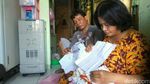 Tragedi Bayi Debora yang Meninggal karena Kurang Biaya dan Sanksi ke RS