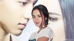 Si Cantik Michelle Ziudith Bintangi Film One Fine Day
