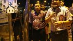 SPLU Pertama di Papua
