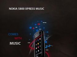 Iklan Ponsel Nokia Jadul yang Menggelitik