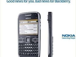 Iklan Ponsel Nokia Jadul yang Menggelitik