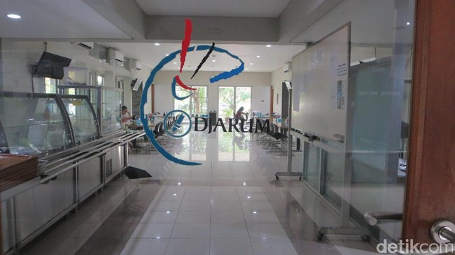 Yang Kalian Harus Tahu Tentang Audisi Umum PB Djarum