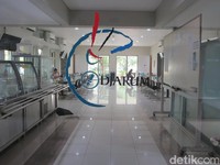 Yang Kalian Harus Tahu Tentang Audisi Umum PB Djarum