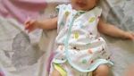 Tragedi Bayi Debora yang Meninggal karena Kurang Biaya dan Sanksi ke RS