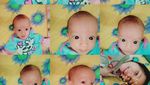 Tragedi Bayi Debora yang Meninggal karena Kurang Biaya dan Sanksi ke RS