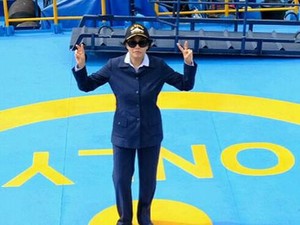 Naikkan Cukai 10%, Sri Mulyani Ingin Jumlah Perokok Berkurang
