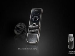 Iklan Ponsel Nokia Jadul yang Menggelitik