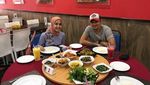 Menyimak Perjalanan Cinta Engku Emran dengan Laudya Cynthia Bella