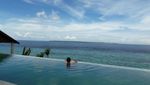 Foto: Tanjung Bira, Si Pantai Pasir Bedak