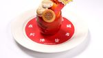 Lucunya! Burger, Pancake hingga Smoothie Bertema Sailor Moon Ini
