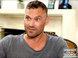 Brian Austin Green Operasi Vasektomi: Sudah Saatnya Tutup Toko