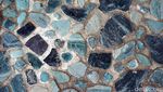 Foto: Saat Batu Bacan Jadi Bahan Pembuat Jembatan