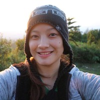 Dewi Putri Sungging Sari pernah memperkuat tim basket putri di ajang FIBA World Campionship di Hungaria. Foto: Dok. Instagram