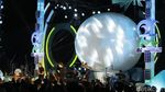 Encore Berulang Mew Bikin Penonton Soundrenaline Puas