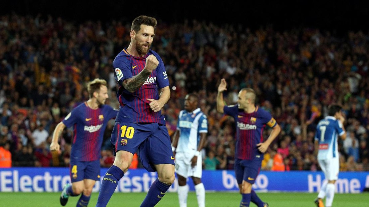 Foto: Albert Gea/Albert Gea
