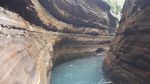 Foto: Tempat Basah-basahan Paling Keren di Banten