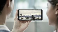 Video HDR YouTube Bisa Dinikmati di Ponsel