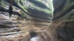 Foto: Tempat Basah-basahan Paling Keren di Banten