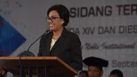 Sri Mulyani Dapat Penghargaan, Tapi Malah "Balikkan" ke Rakyat!