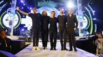 Encore Berulang Mew Bikin Penonton Soundrenaline Puas