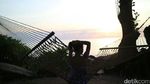 Seperti Ini Pagi Paling Romantis di Bintan