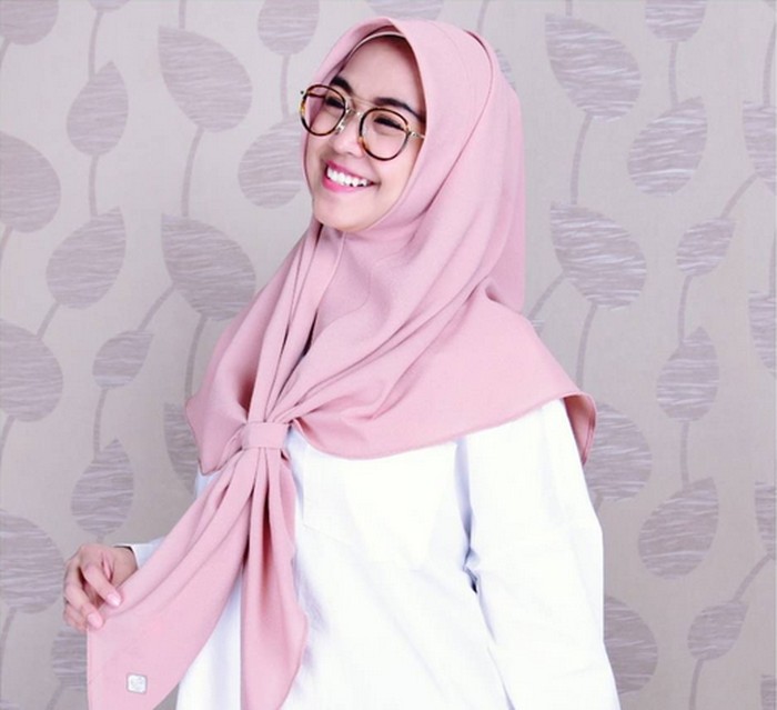 Dituduh Jadi Pelakor, Ria Ricis Ungkap Masalahnya Sudah Selesai