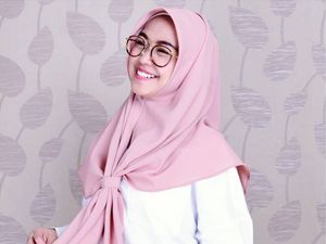 Ria Ricis Masih Andalkan Squishy untuk Konten YouTube