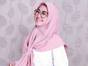 Diamuk Tetangga karena Syuting Ramai-ramai, Ria Ricis Janji Ini yang Terakhir