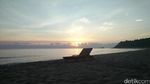 Seperti Ini Pagi Paling Romantis di Bintan