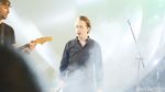 Encore Berulang Mew Bikin Penonton Soundrenaline Puas