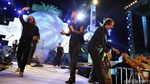 Encore Berulang Mew Bikin Penonton Soundrenaline Puas