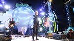 Encore Berulang Mew Bikin Penonton Soundrenaline Puas