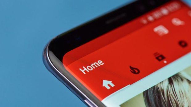 YouTube Siap Menggoyang Spotify dan Apple Music