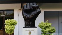 Museum Sumpah Pemuda