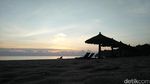 Seperti Ini Pagi Paling Romantis di Bintan