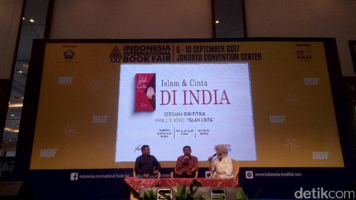 Catat Nih,  Waktu Terbaik Traveling ke India