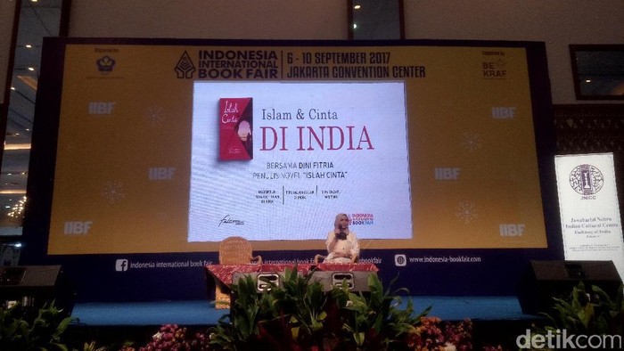 Tips Aman Traveling ke India Buat Wanita