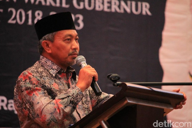 Program Asyik Preneur Bidik 300 Ribu Wirausahawan Baru Program Asyik Preneur Bidik 300 Ribu Wirausahawan Baru