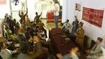 Mengingat Perjuangan Bangsa di Hari Sumpah Pemuda