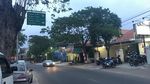 Titik Awal Pencurian Vape yang Berujung Persekusi-Pengeroyokan Abi
