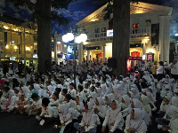 Pertamina Lubricants Ajak Anak Panti Asuhan Bermain di Kidzania