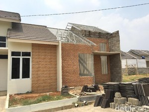Ada KRL Sampai Cikarang, Bagaimana Geliat Properti di Bekasi?