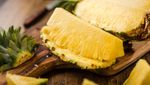 Di Tahun Babi Tanah, Ini Makanan yang Cocok Dikonsumsi Sesuai Shio