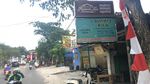 Titik Awal Pencurian Vape yang Berujung Persekusi-Pengeroyokan Abi