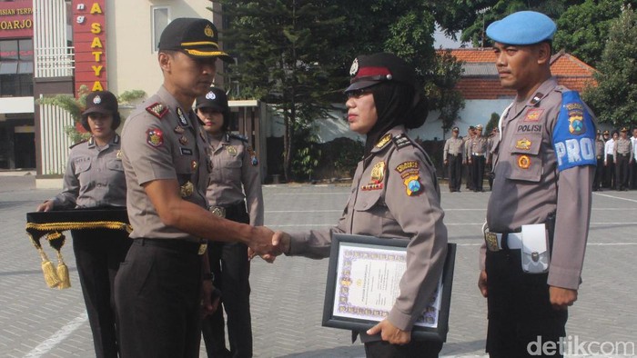 Debt Collector Rampas Kendaraan Nasabah akan Dipidanakan