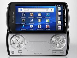 Deretan HP Sony Ericsson Idaman Masa Silam, Masih Ingat?