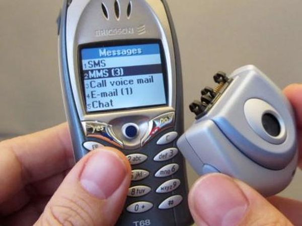 10 Merek Ponsel yang Jaya Lalu Merana, BlackBerry Sampai Nokia