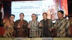 Desmigratif untuk Tingkatkan Kemampuan TKI